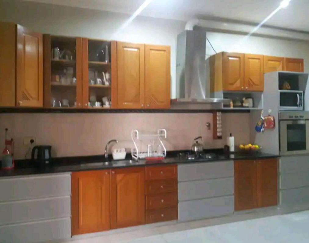Espectacular Casona Boutique Con Pileta Y Gym!! Hasta 4 Huespedes Apartman Roque Sáenz Peña Kültér fotó