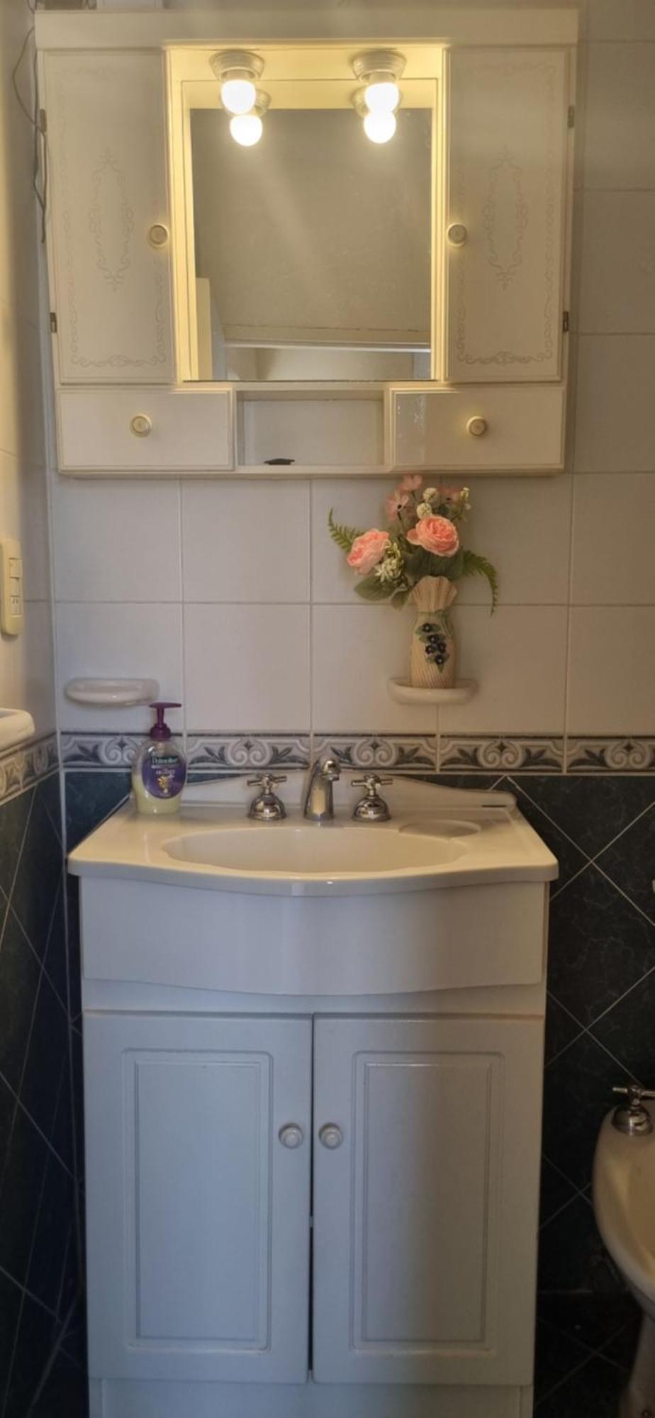 Espectacular Casona Boutique Con Pileta Y Gym!! Hasta 4 Huespedes Apartman Roque Sáenz Peña Kültér fotó